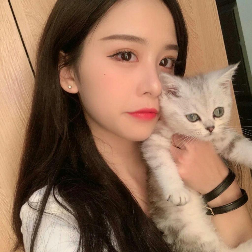 kaiyun·开云手机app下载