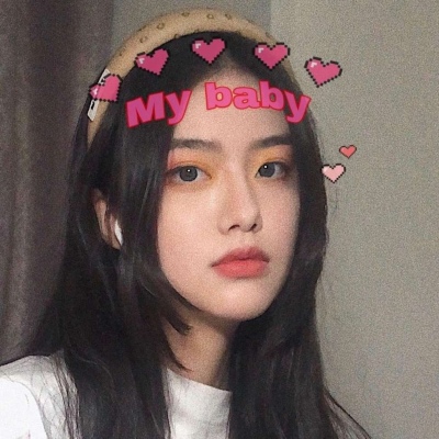 江南JNTY官网下载