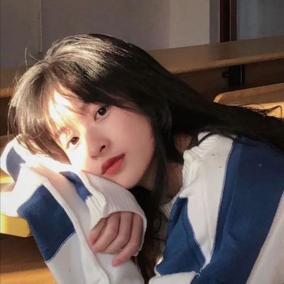 皇冠下载官网app