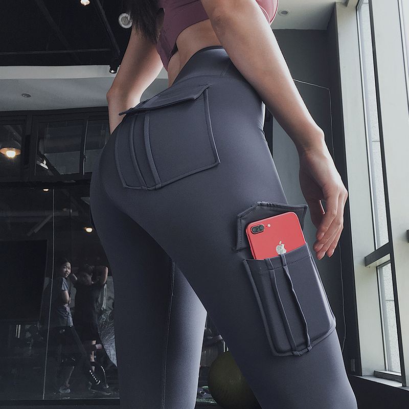 BB贝博平台登录app截图