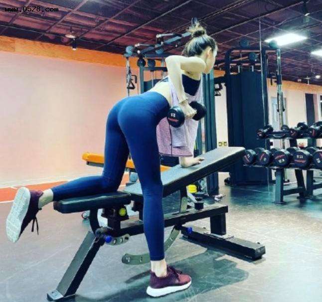 奥亚国际-登录入口