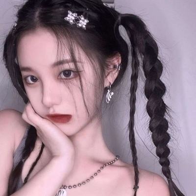 manbet手机版官网