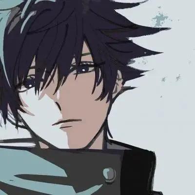 必赢亚洲app下载