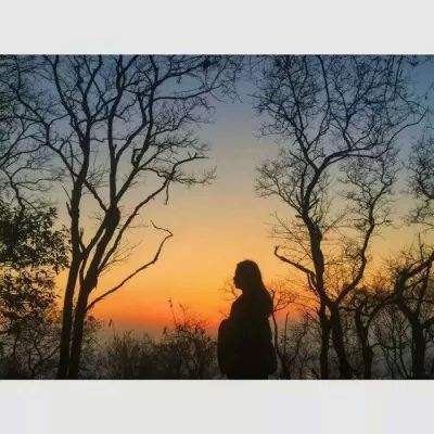 皇冠下载官网app