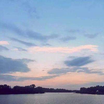 爱游戏官方下载手机版