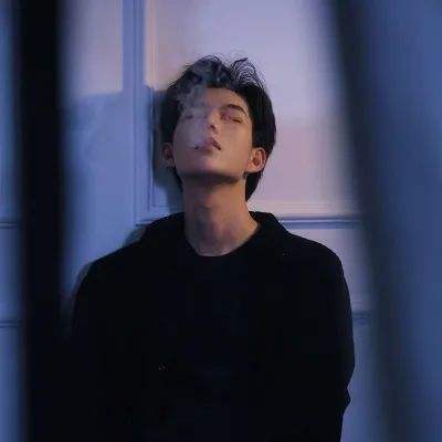 助赢软件下载手机版