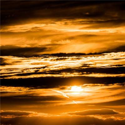 星空app官方网页