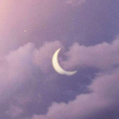 8868体育官方版最新版