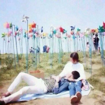 足球彩票正规app下载