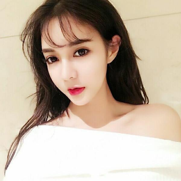 金博宝官网手机app下载