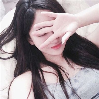 金年会体育APP下载官网