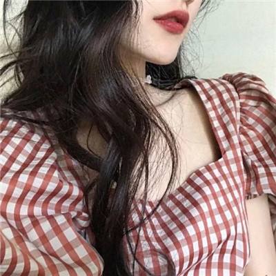 beat365下载手机版